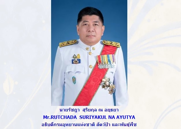 A15C4CFF A2D0 4F12 BC53 53EB3CE39645