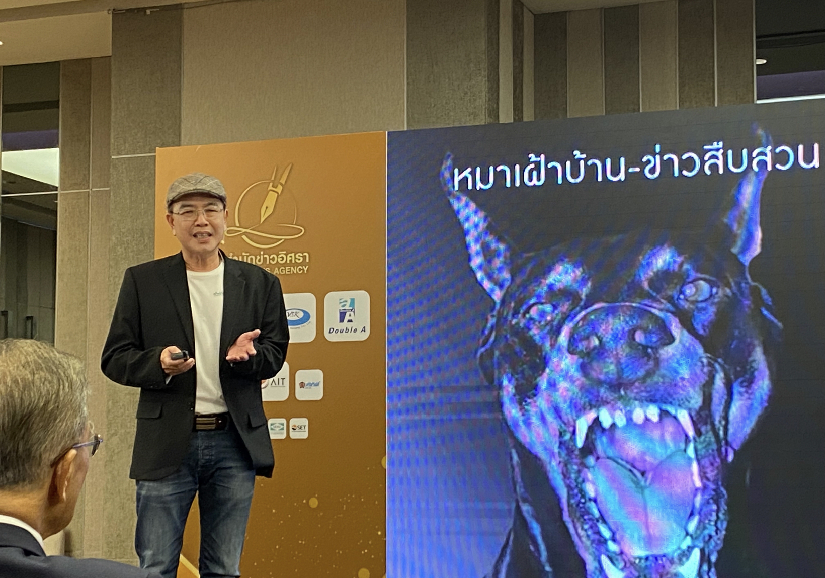 A766EF5A 2B86 4D96 B542 D1ECB8AA8B34