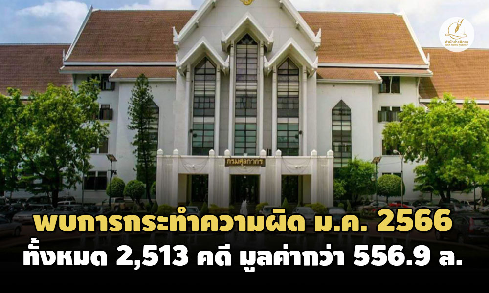 A7ED24F3 C049 4ECD 85BC B71C6940033A