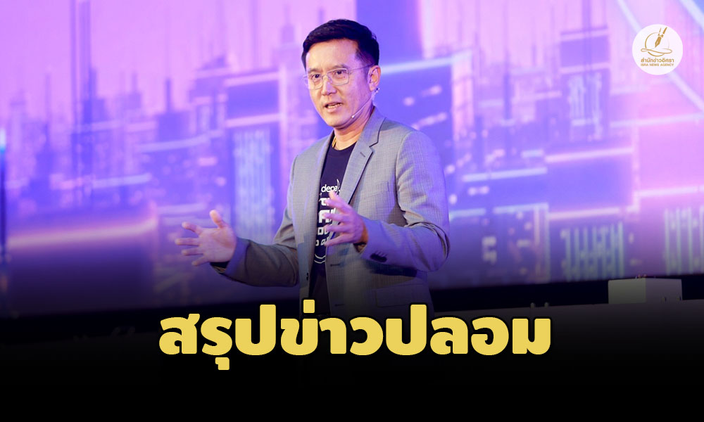 AA0003BB 3A53 4D04 BC6B F6DB07EFEE7E