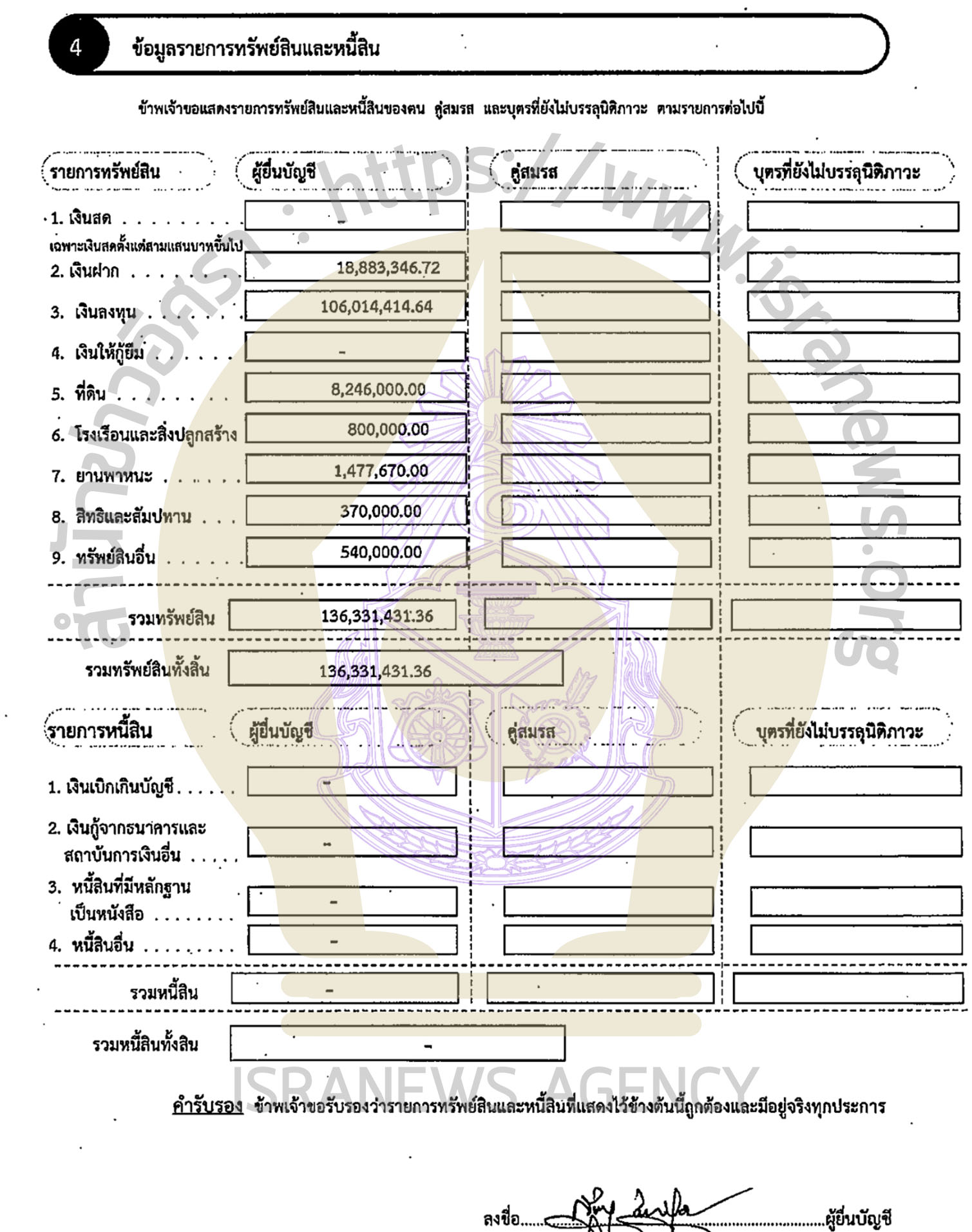 AAD6F4B1 7ECF 4ABB AED3 59011E26F531