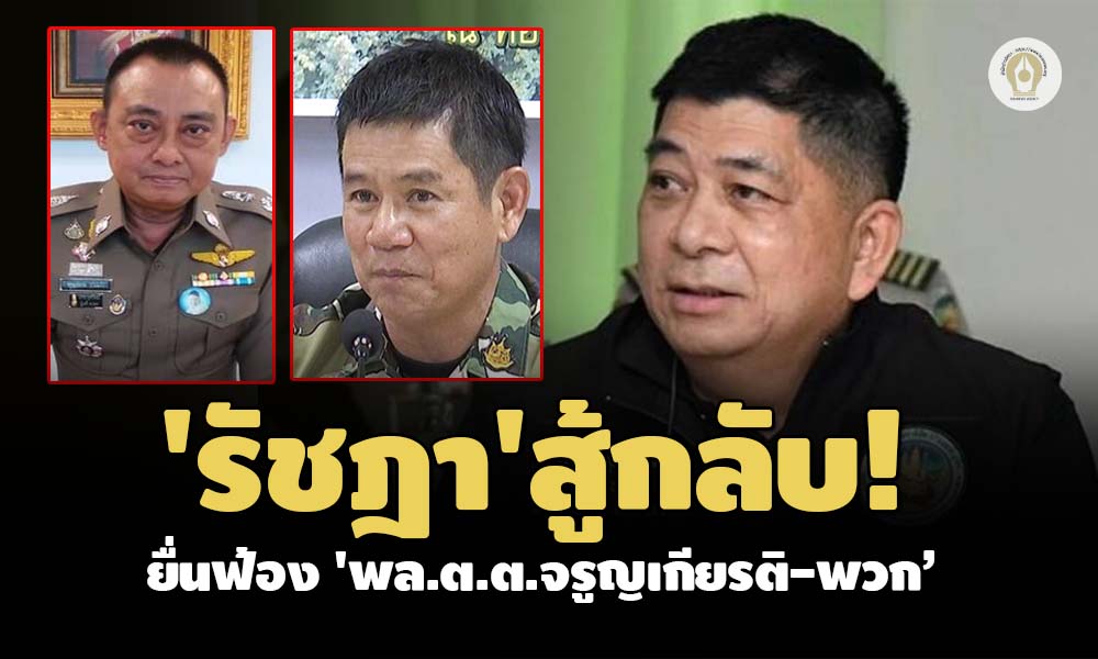 B8109F68 A78E 43F8 A551 56CF16D3A555