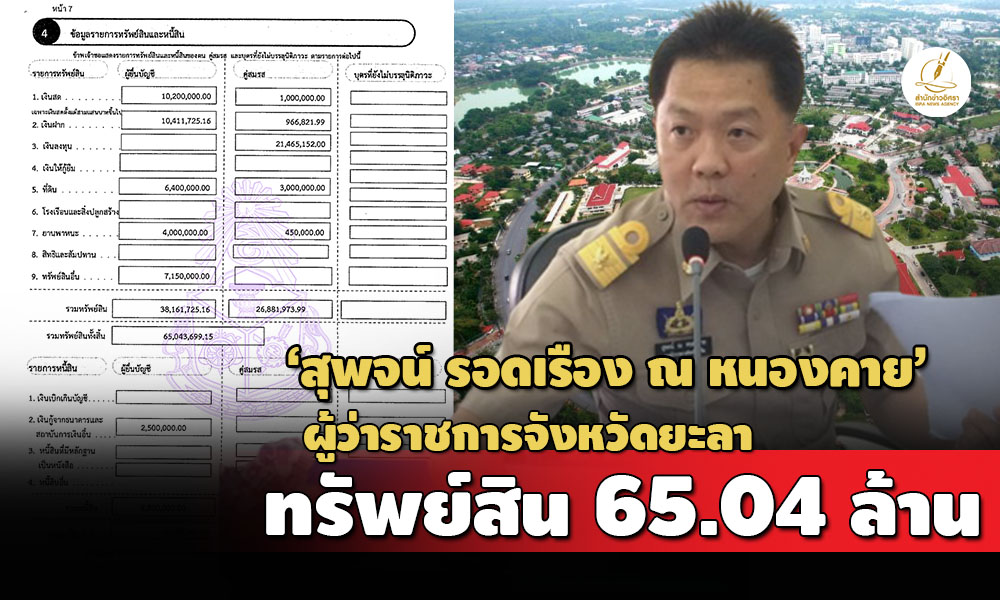 BF91E94B 279D 4189 82BB 9A69B47C7A94