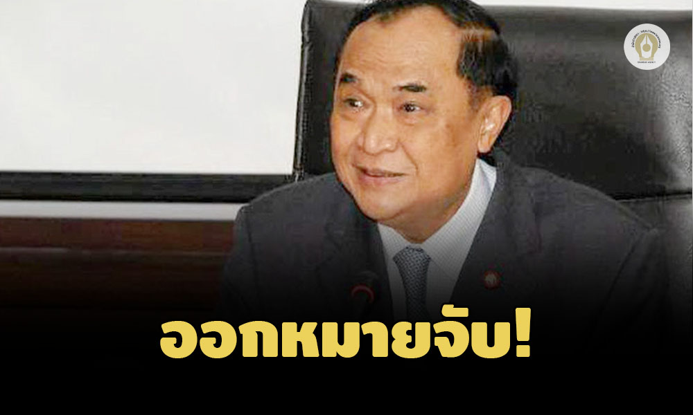 C1280938 835B 4D8B BCF4 56D9063C77F8