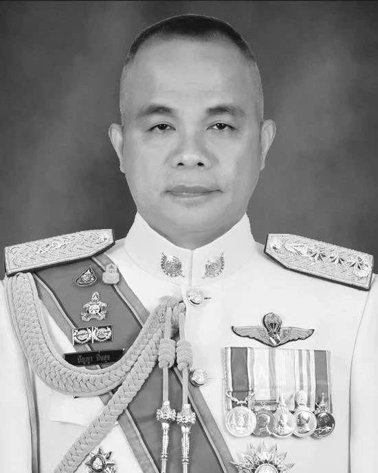 C580BE64 8DAE 45A0 BB55 EA477C72E311