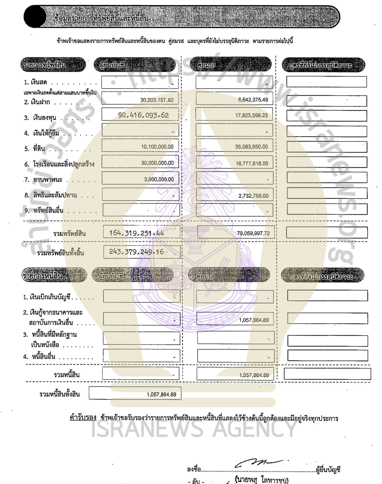 C8FB78DC C56D 45B9 ADB9 FDF74A2B7F38