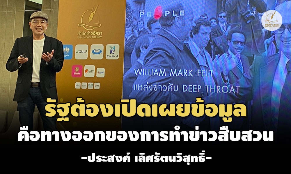 D1FD63B7 3BB5 477A 86AA 0CA676D89CCA