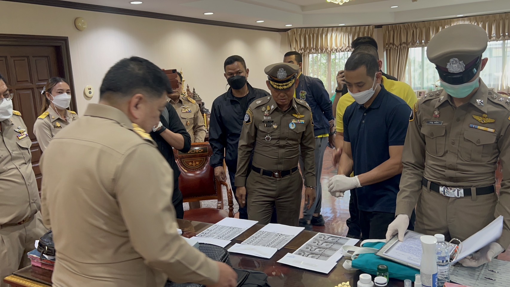 D25B54B1 922A 46D1 9B61 0610CFFB2BF7