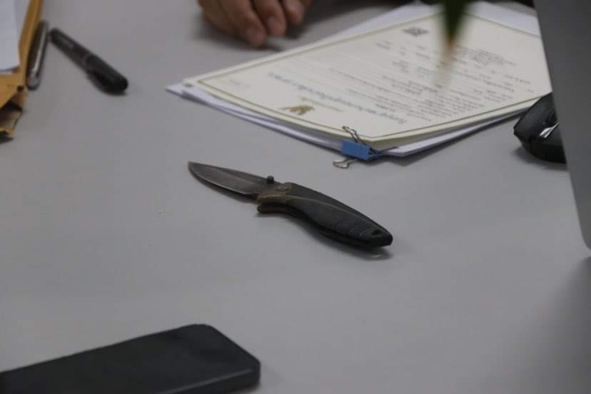 D3D5D7D3 C822 4A9A BAE7 224EDA026B7B