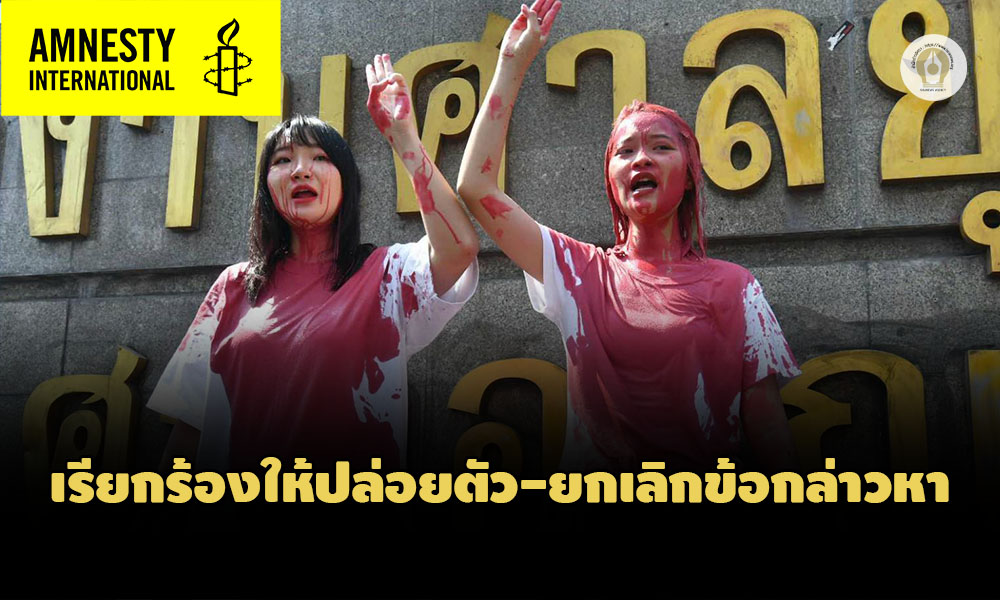 DFA700B9 F8CB 43E3 A4DE 933898835EE2