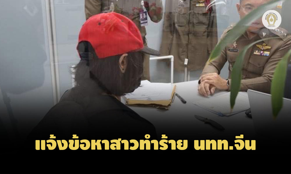 E5F85E9C 0D23 4F38 A02C F32701BBD5F8