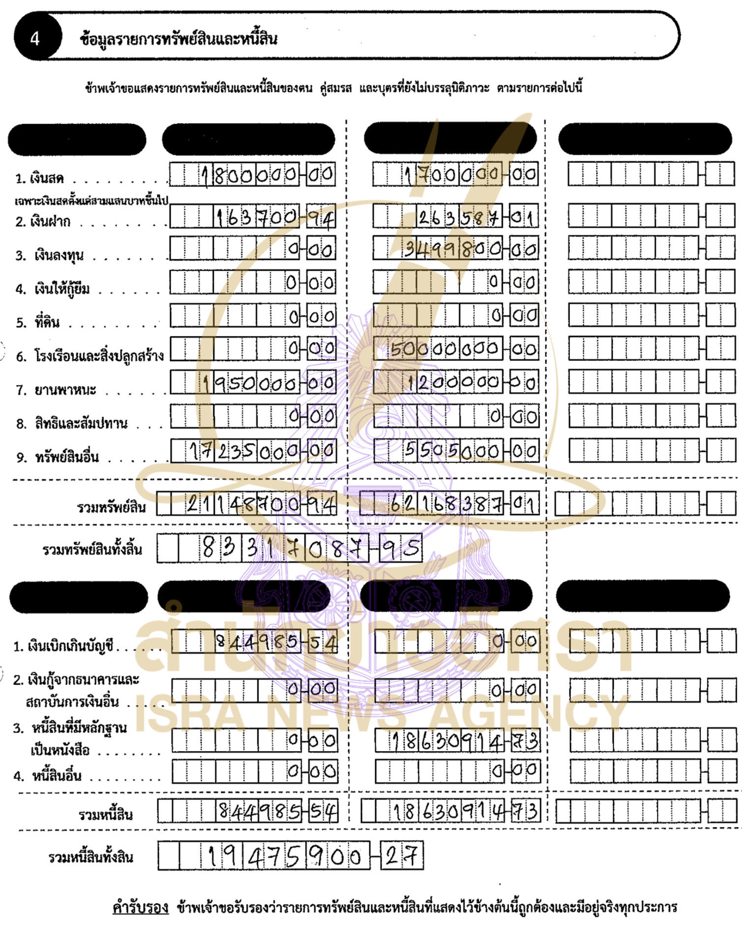 E9A8EC7F 0CA8 480C 9D8B 34A3997CD507