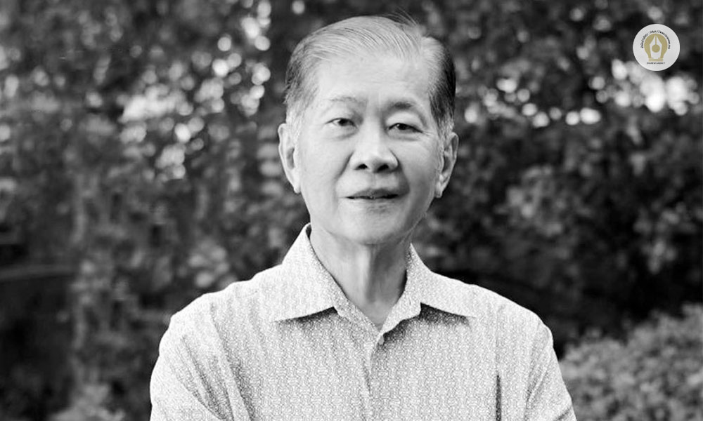 EBFA7032 1FCC 401D BCDB D4202707B3E0