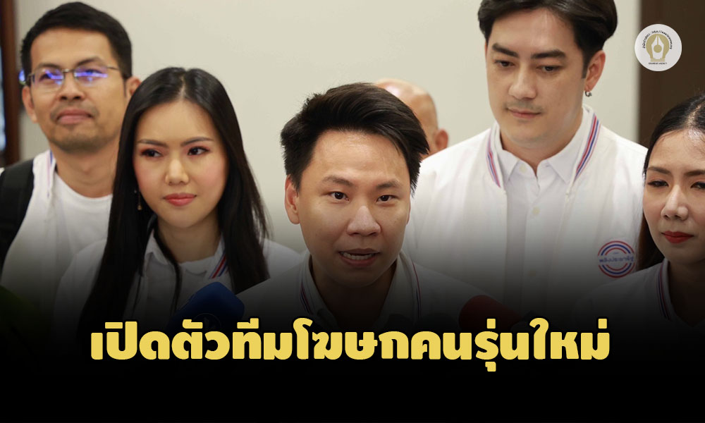 EF67B9A4 045C 40A7 AB2D 89BBAE8333B4