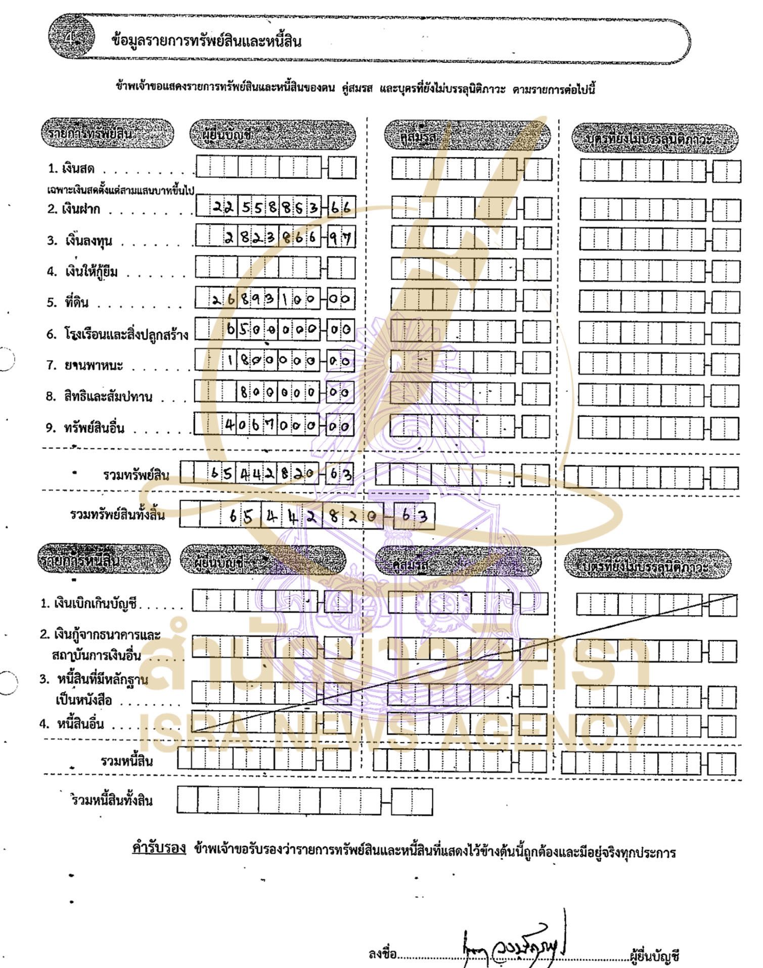 F3FAED4E 998B 489D 85C0 B4CE5EA25525