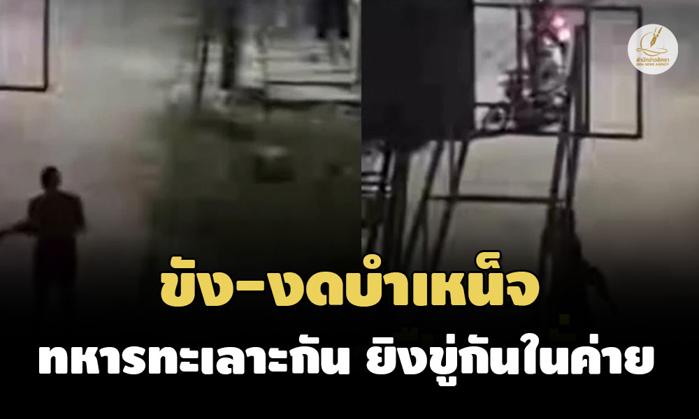 F454CBDA 2820 48E0 9659 D39C20D27975