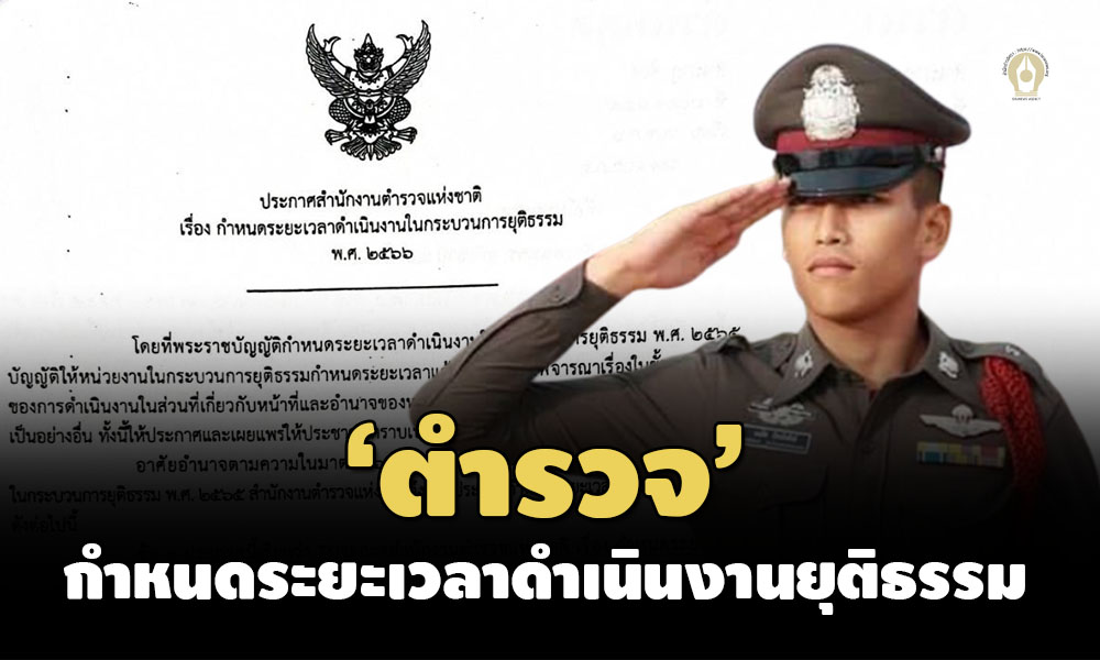 F95E9A64 97B8 45E0 B66F 9F1FEE3E0691