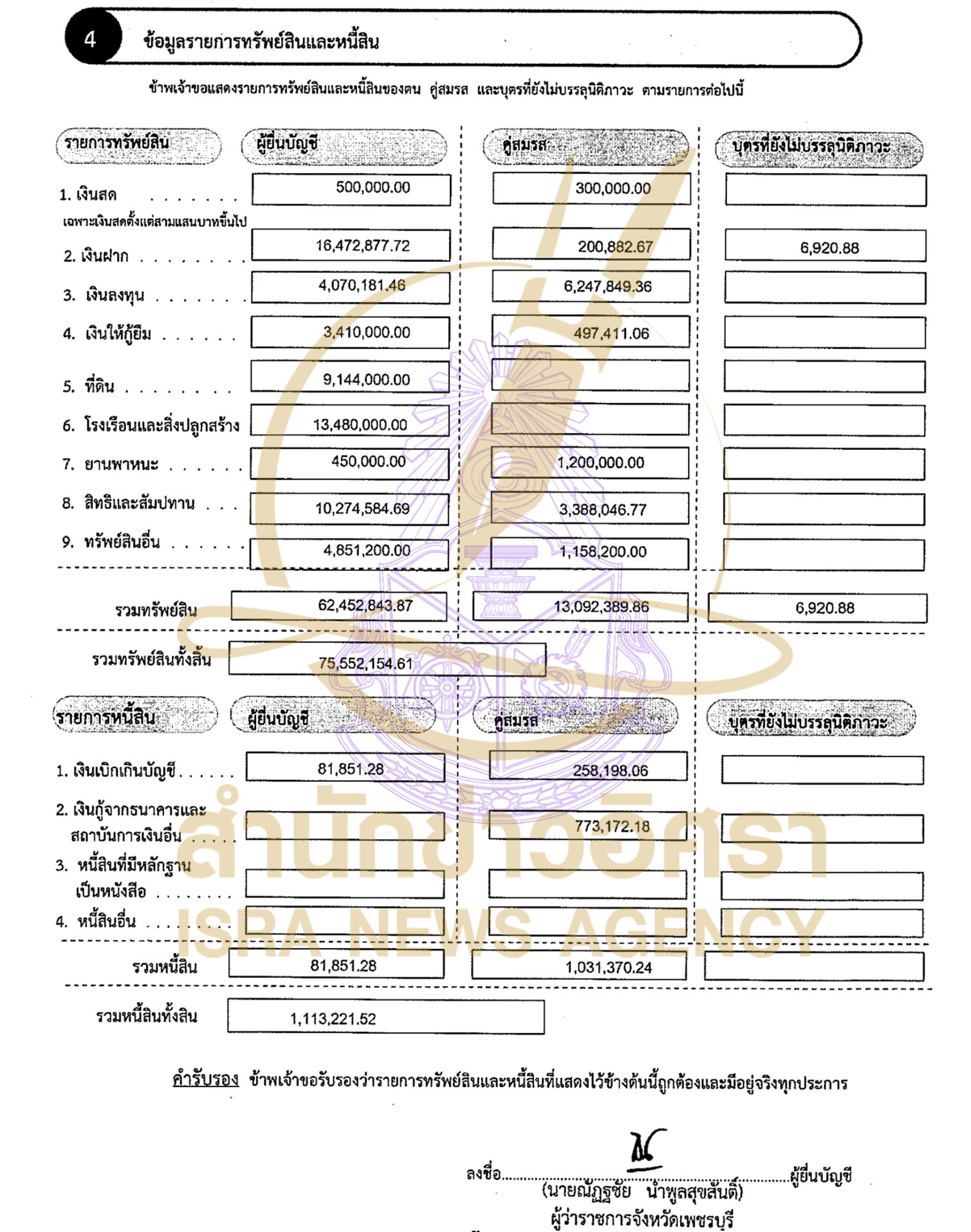 FA53197C 1CAC 4D7E A7AC 8EF7D95FAF02