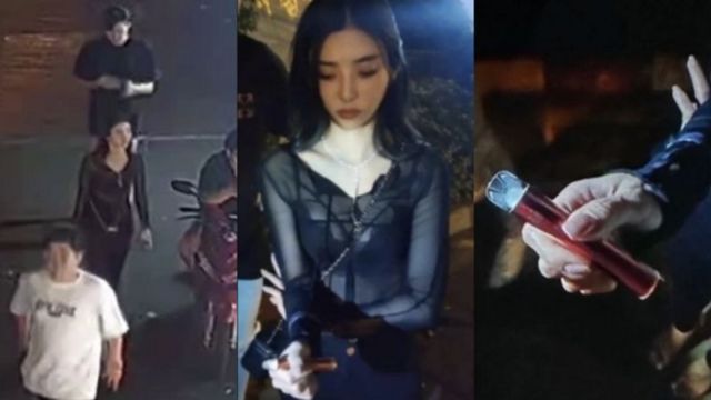 109BFE35 6BA2 4603 8386 CB3736317D11