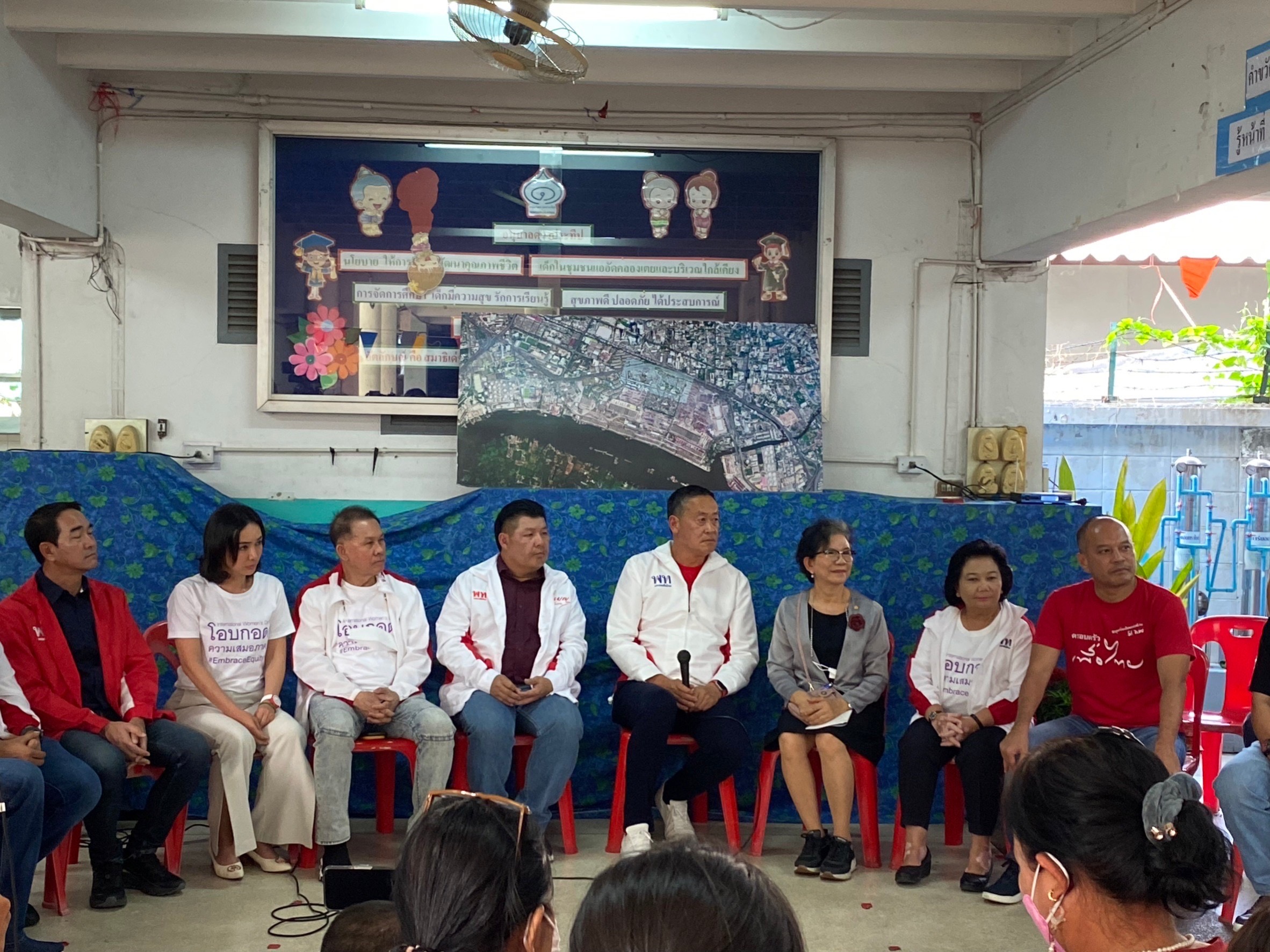 443999A5 763B 4114 A65A E7565D18B47D