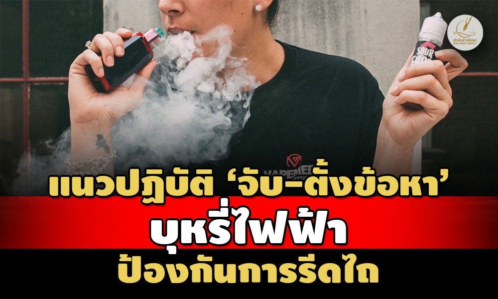 4CA764A2 9438 48F5 87A6 9384B47B2554