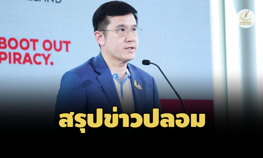 59336596 CD7D 491A 9DF1 7CF3478B8D97