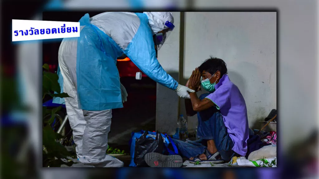 603CC7E3 6E78 4C36 9FFE 52F503703C1F