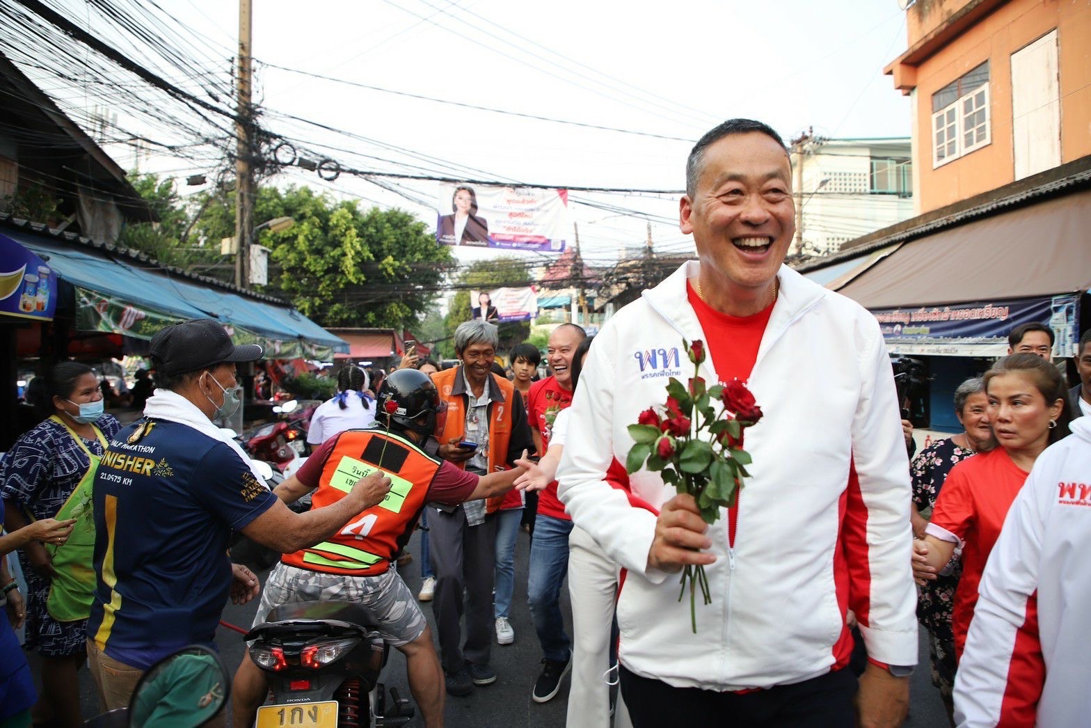 72E107D9 B390 4973 BFCA 2F59BA45EF60