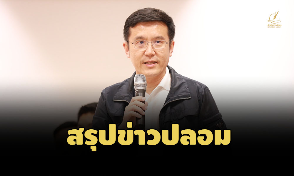 7CA8D122 5D94 4908 ADA2 A343F66EF254