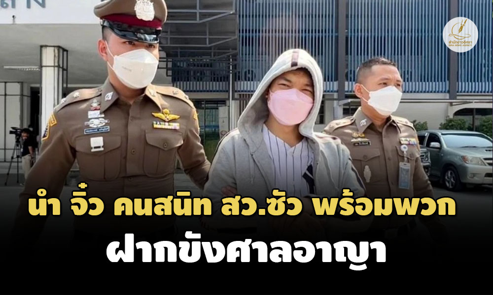 8F0B54E6 9265 469F 9244 A15CADA78F37