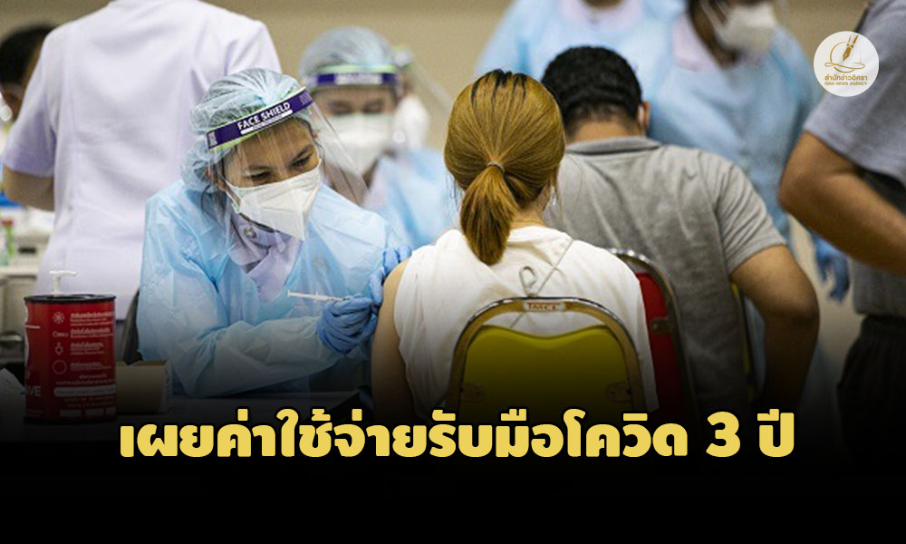 916D19E4 6FDC 4632 886F B2A747D405A4