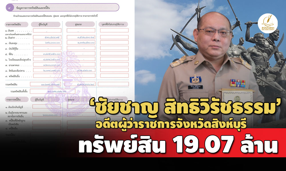 927594A3 6283 4E56 ABA5 5A5585B9D99D