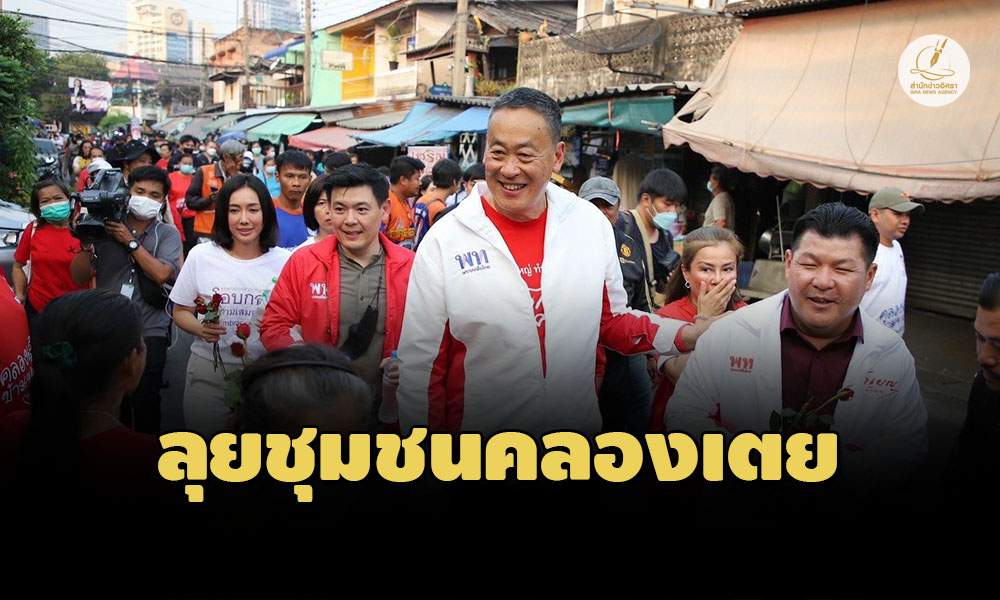 9B330276 19BC 42AC AB77 C5D47E3C753C