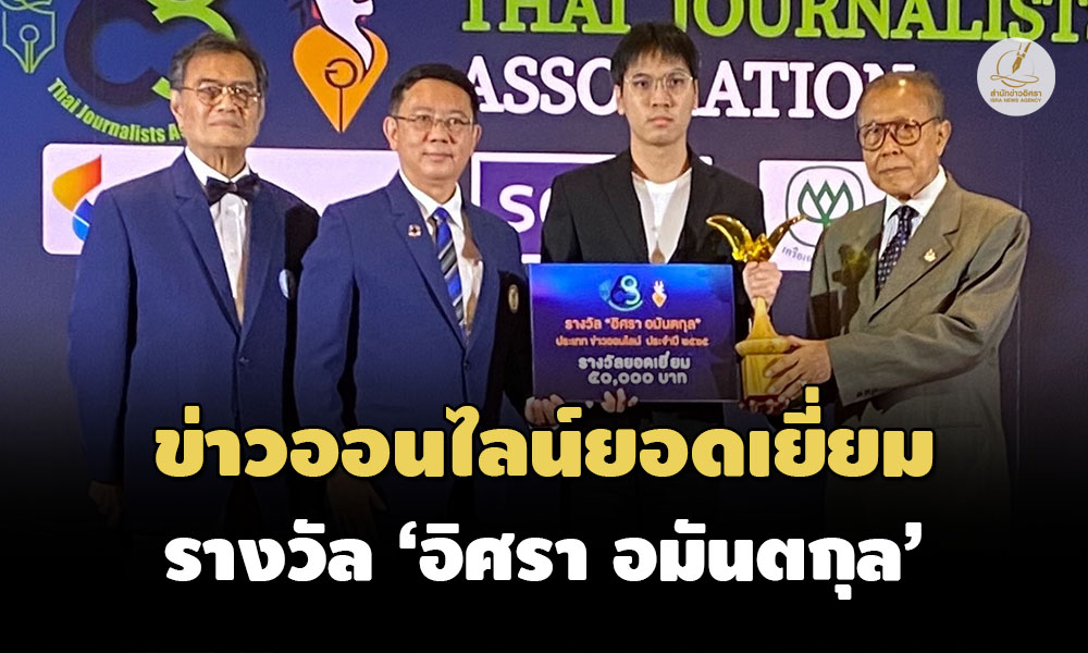 A131BCA5 6577 4754 A13B EB3EC9B2175F