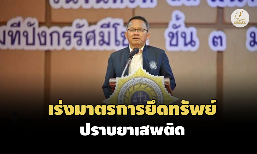 E400764A 05AD 4D27 B8A1 4BBEABD251CA