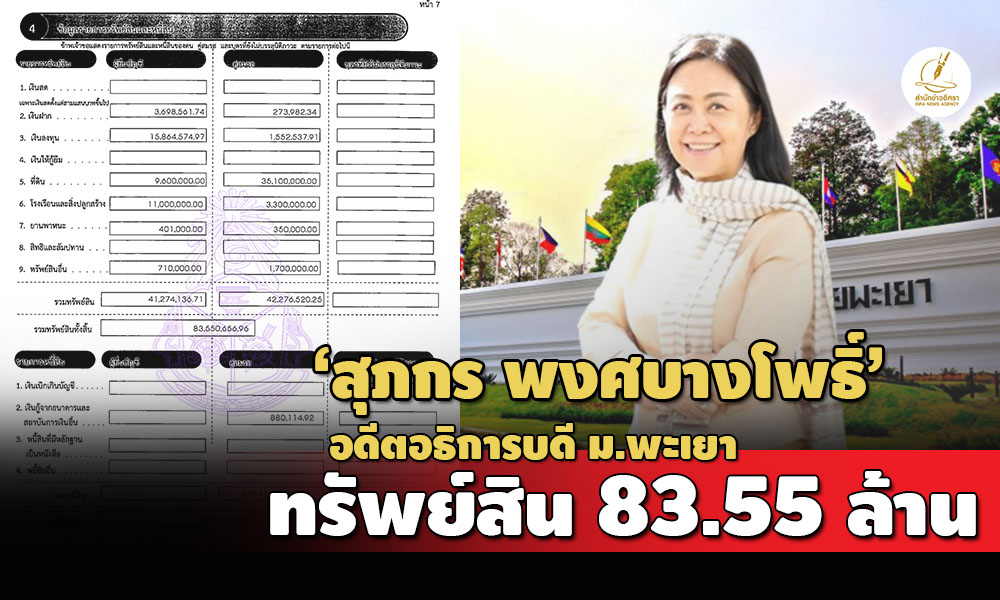 F7D446CB 88EF 43E4 AE7E 2EF8C1BCB840