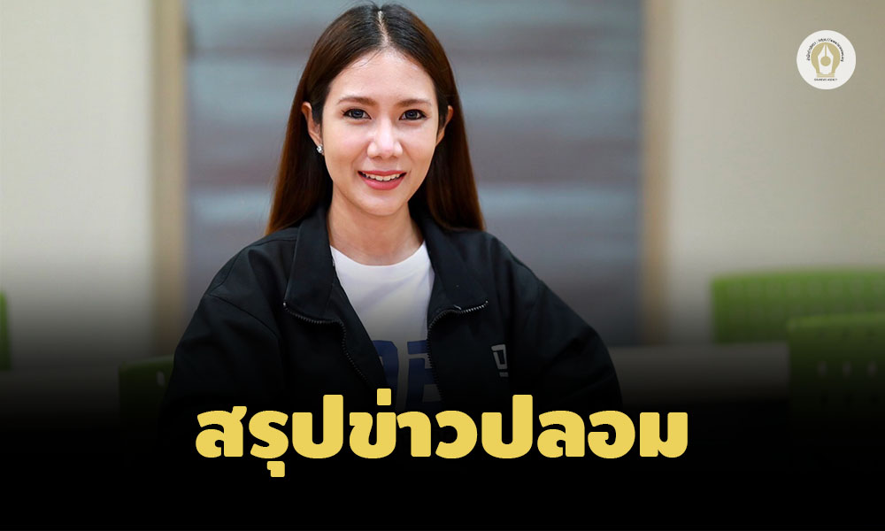 B50B89CB 16D9 4366 A6CF 78BEB9BF2C81