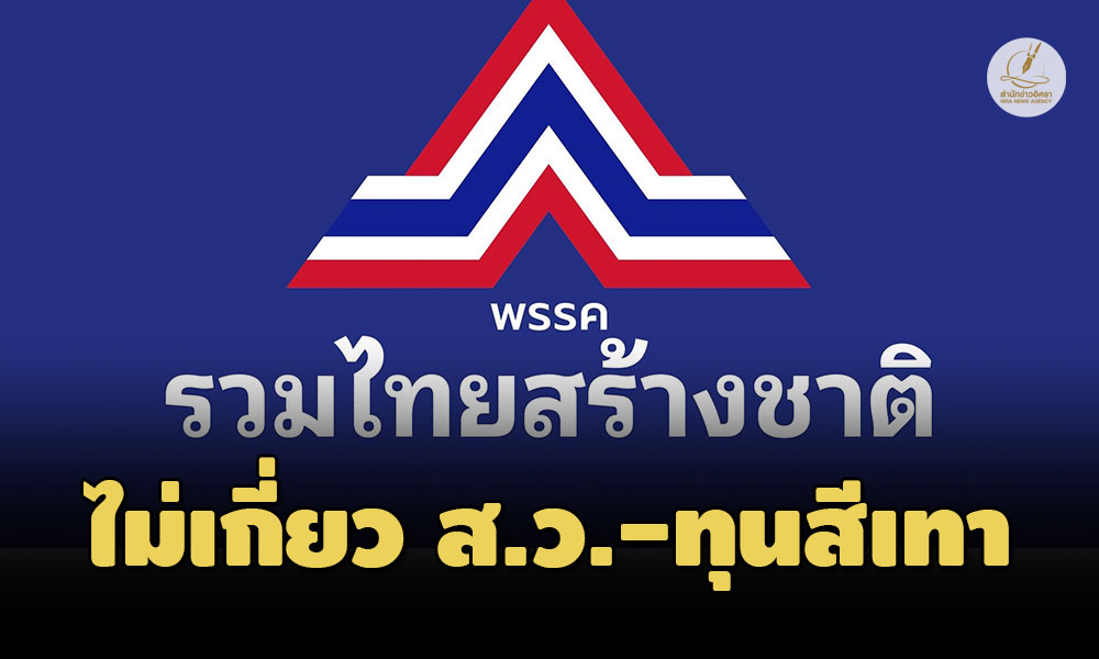 DE0146C8 A9D1 4E81 87CB B0BF549D407C