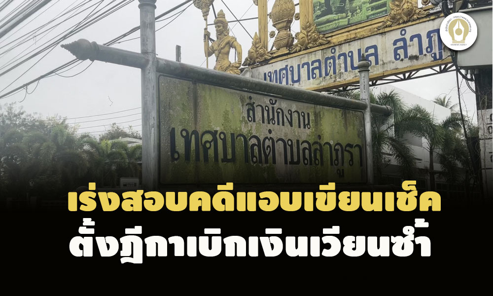 picpppkdssdsddsdsdsds12 10 65