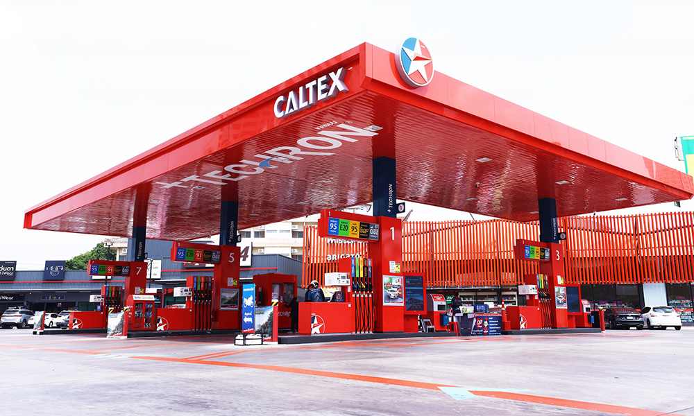 030523 caltex1