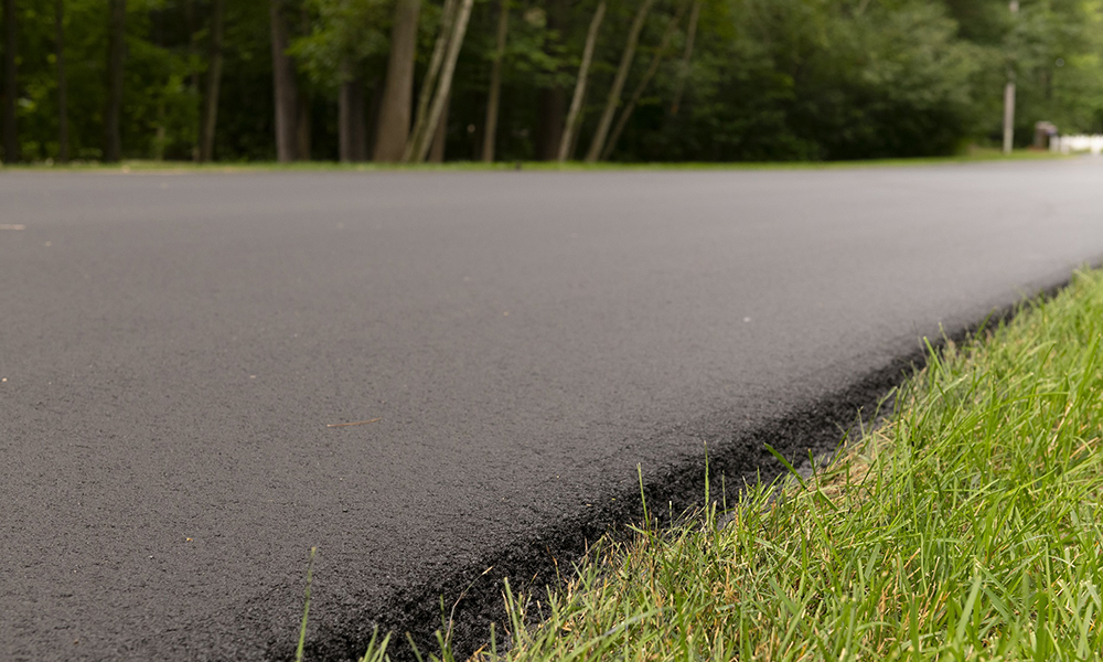 P&SP Plastic Roads August 13, 2019