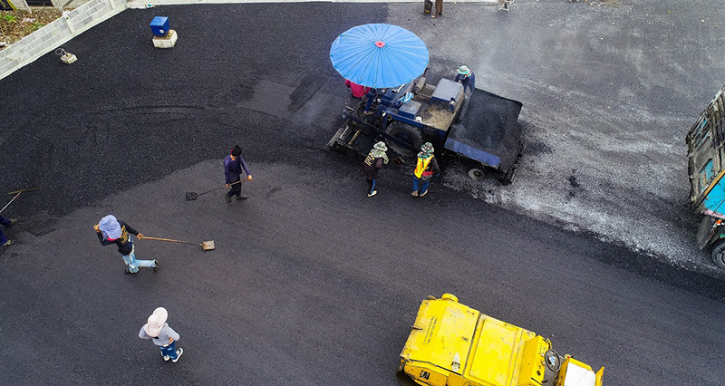 Bum&Dream 06-01-2019                                                              #MaiFindpixzz