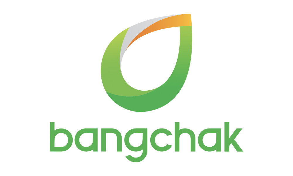 260623 bangchak1