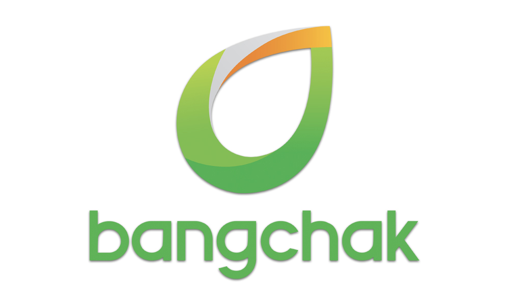 010823 bangchak1