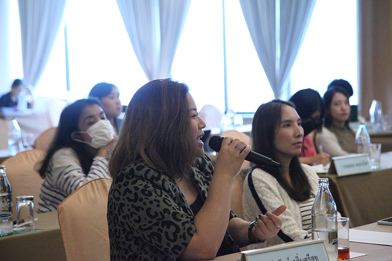 ISRA Producer 12 12 4