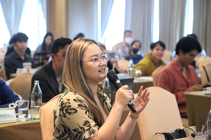 ISRA Producer 12 12 5