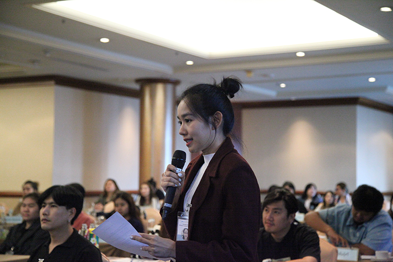 ISRA Producer 12 12 6