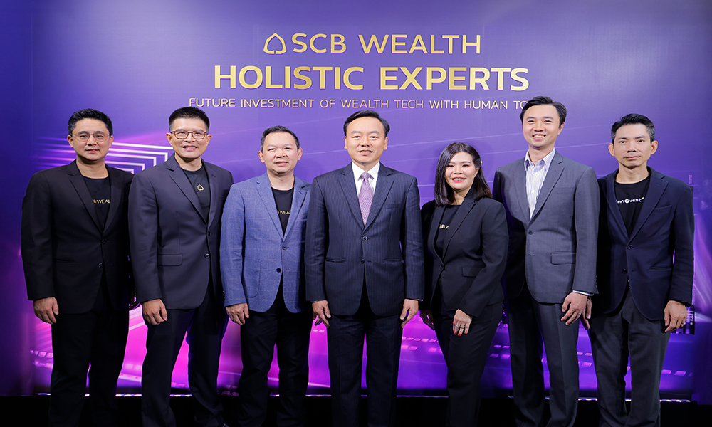 SCB WEALTH 08 12 1