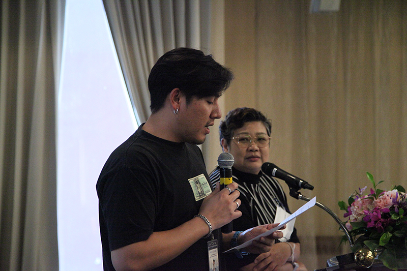 The Producer1 12 12 13