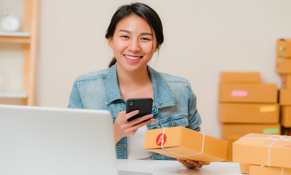 Primal B4 10 26 09 1